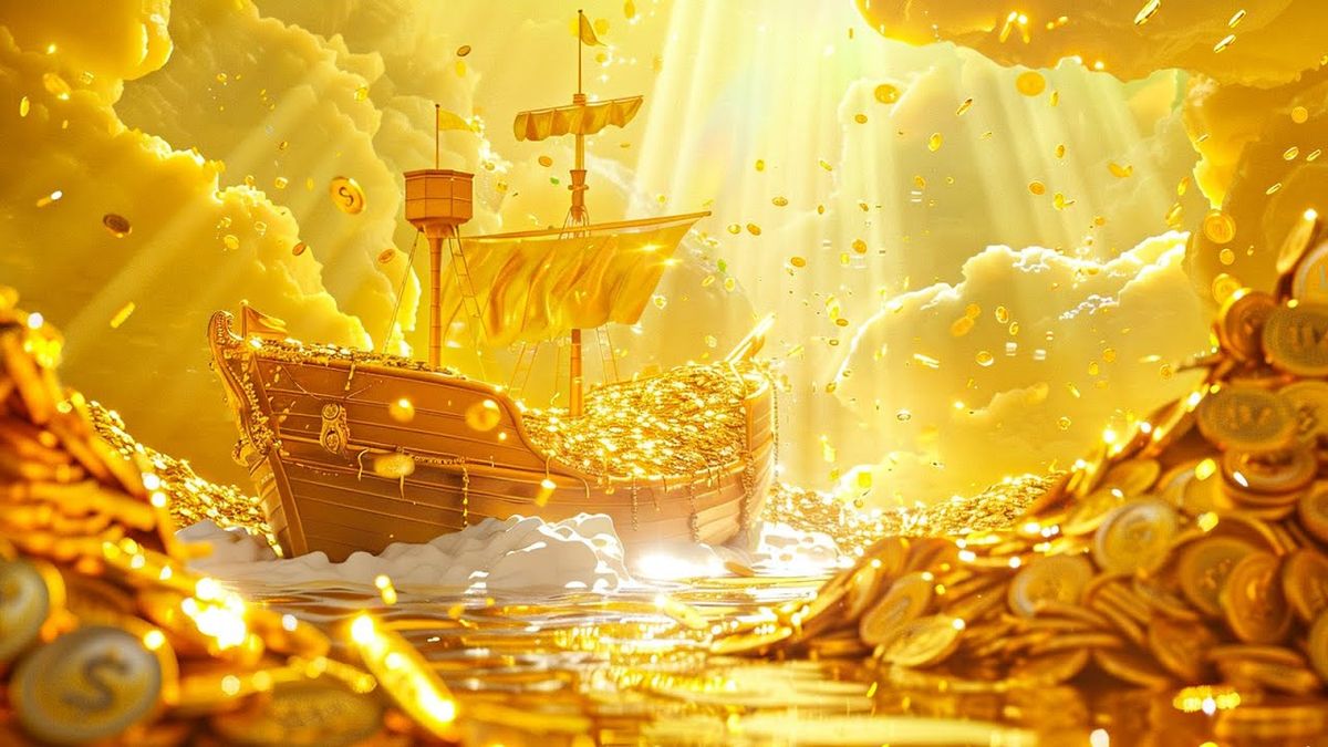 پاکستان میں Slotomania قانونی ہے۔