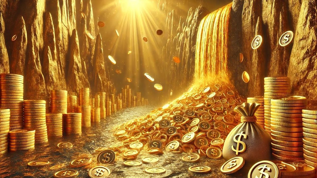 Slotomania پاکستان ریئل منی گیمز